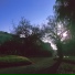 unsun