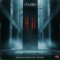 ITUMI, BRAIN INFINITY RECORDS