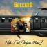 Succeed Phlyguy