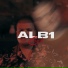 ALB1