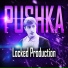 Locked Production
