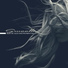 Musique de smooth jazz