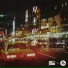 夏日入侵企画