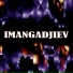 Imangadjiev