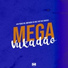 DJ Pablo RB, DJ Matheus da Sul feat. MC VukVuk