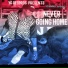 Reed Deming