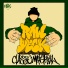 RawDeck