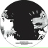 Various Artists