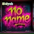 Sidych