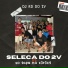 DJ RD DO 2V