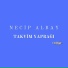 Necip Albay