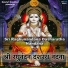 Sanket Modi