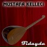 Mustafa Kelleci