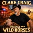 Clark Craig