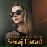 Seraj Ustad