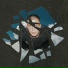Deadly Love