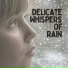 Rain Sounds for Relaxation
