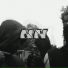 The Zombies, Juan $ilencio feat. Menta