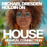 Michael Dresden