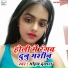 Mohan Dulara