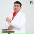 Akmal Ramazonov