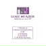 Luke Seager