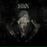 Suol