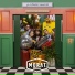 Morat, Sebastián Yatra