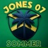 Jones 07
