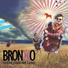 Bronkko