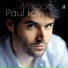 Paul Lay
