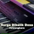 Dewangkara