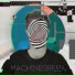 Machinegreen