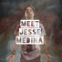 Jesse Medina