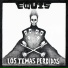 Equis.