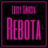 LESLY GARCIA