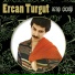 Ercan Turgut