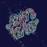 Poncho feat. Paul Oakenfold & Maxi Trusso