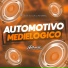 DJ HG7, MC Vuk Vuk, MC GW feat. Authentic Records