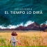 Delasierra