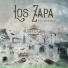 Los Zapa