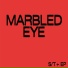 Marbled Eye