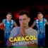 Mc Secreto
