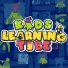 Kids Learning Tube