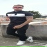 MC Brankinho Ttd