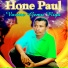 HONE PAUL