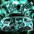 Y3LLAVISION, fxrst, MC Staff