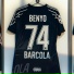 Benyo74