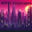MNVL