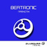 Beatronic